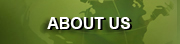 Emross Consulting - About us
