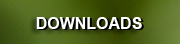 Emross Consulting - Downloads